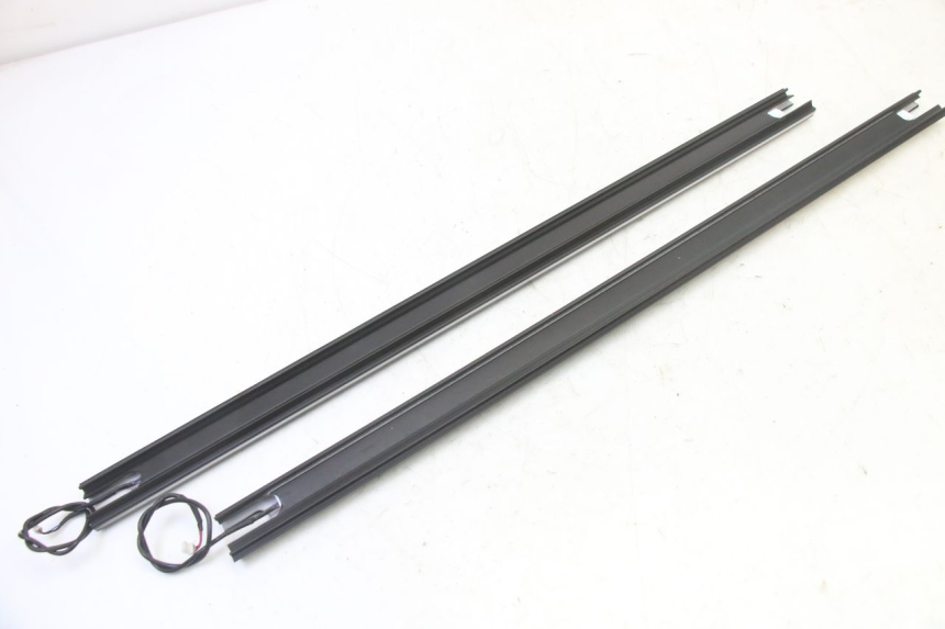 photo de JONCTION CARENAGE AVANT DUALTRON VICTOR LIMITED 1