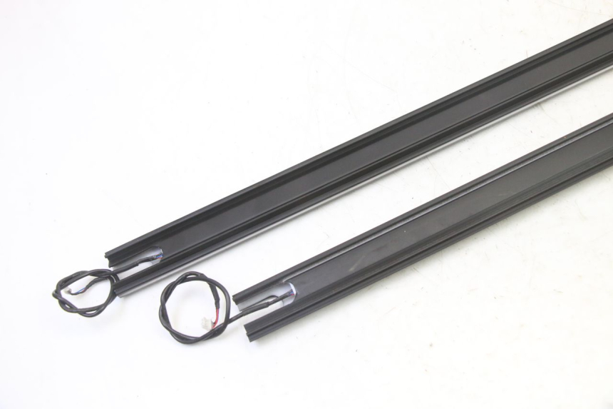 photo de JONCTION CARENAGE AVANT DUALTRON VICTOR LIMITED 1