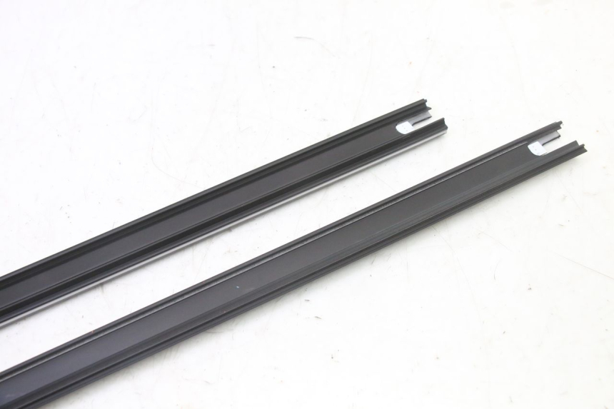 photo de JONCTION CARENAGE AVANT DUALTRON VICTOR LIMITED 1