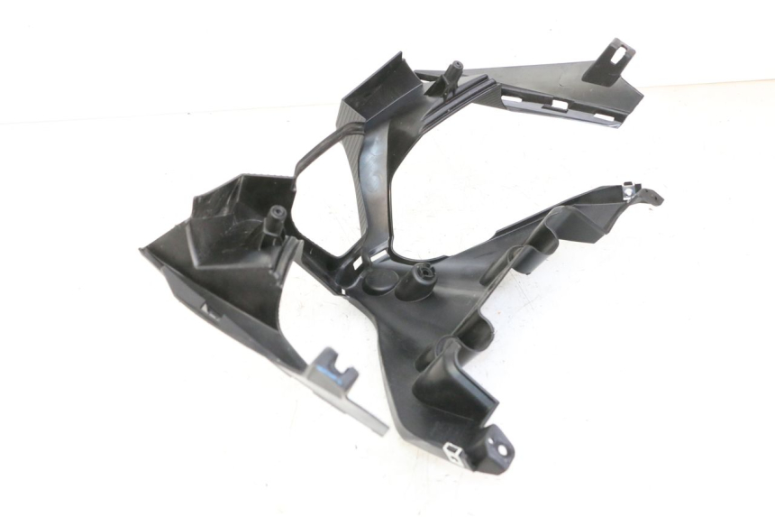 photo de JONCTION CARENAGE AVANT YAMAHA XMAX X-MAX 125 (2021 - 2025)