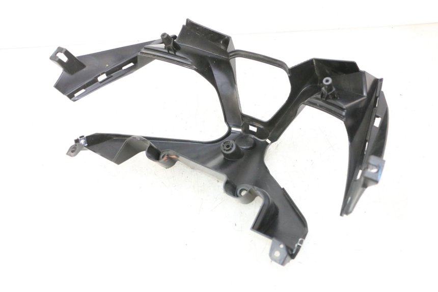 photo de JONCTION CARENAGE AVANT YAMAHA XMAX X-MAX 125 (2021 - 2025)