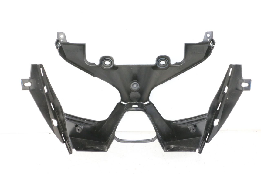 photo de JONCTION CARENAGE AVANT YAMAHA XMAX X-MAX 125 (2021 - 2025)