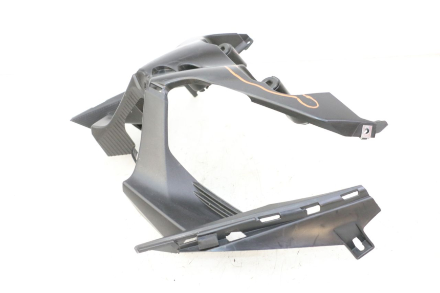 photo de JONCTION CARENAGE AVANT YAMAHA XMAX X-MAX 125 (2021 - 2025)
