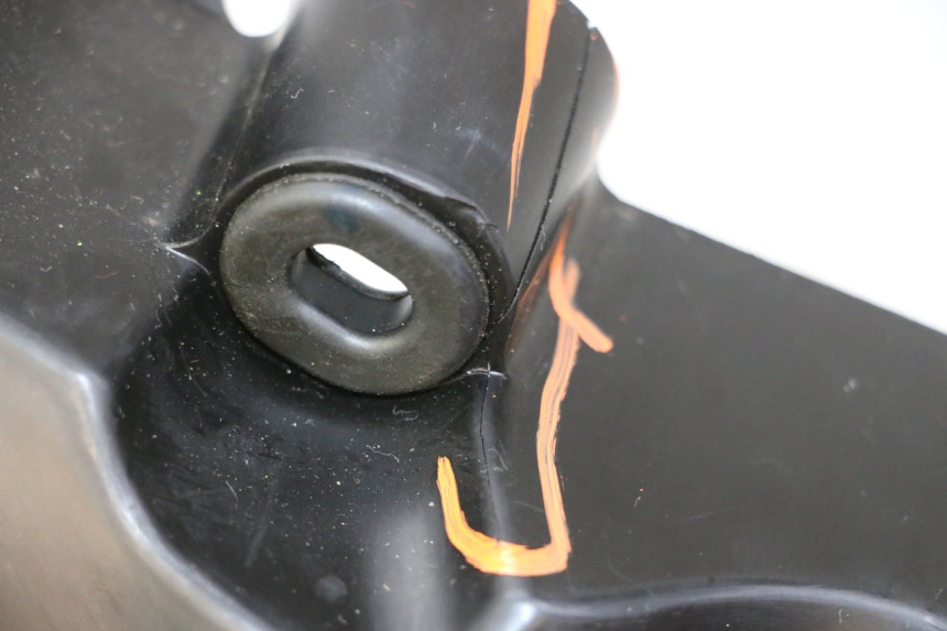 photo de JONCTION CARENAGE AVANT YAMAHA XMAX X-MAX 125 (2021 - 2025)