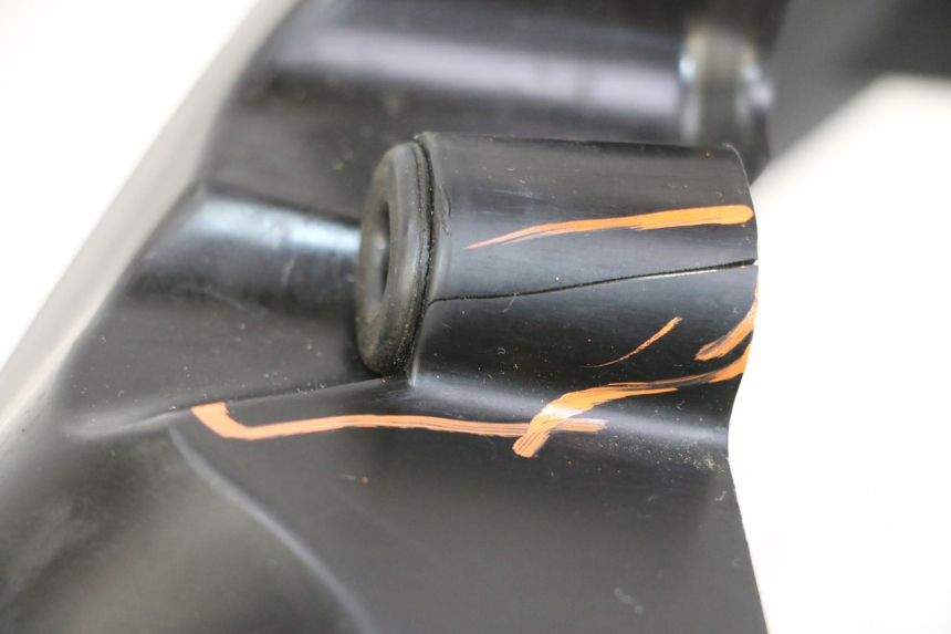 photo de JONCTION CARENAGE AVANT YAMAHA XMAX X-MAX 125 (2021 - 2025)