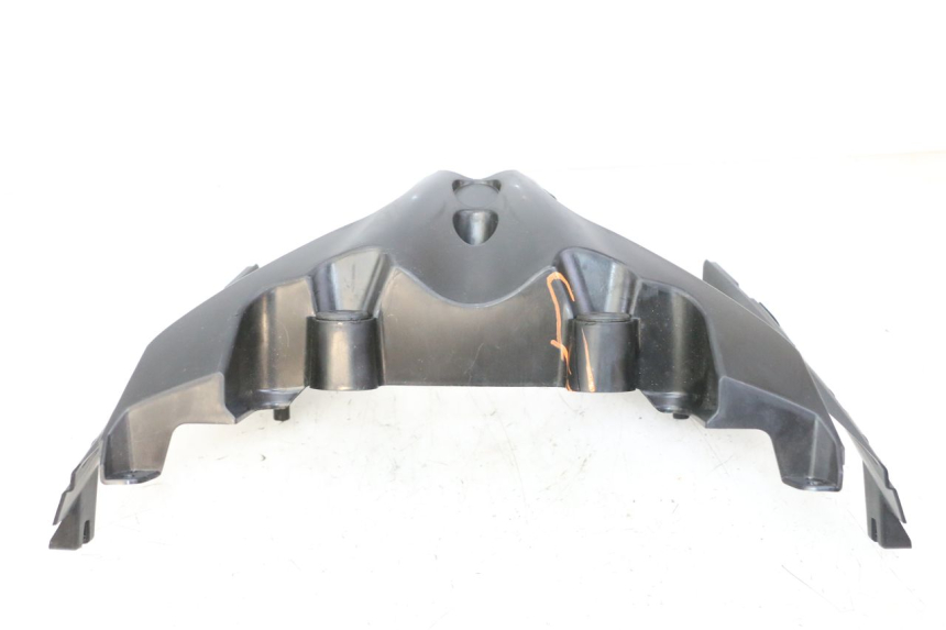 photo de JONCTION CARENAGE AVANT YAMAHA XMAX X-MAX 125 (2021 - 2025)