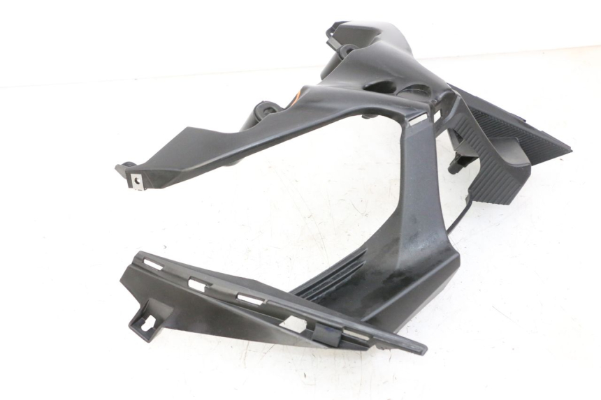 photo de JONCTION CARENAGE AVANT YAMAHA XMAX X-MAX 125 (2021 - 2025)