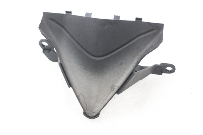 photo de JONCTION CARENAGE AVANT YAMAHA XMAX X-MAX ABS 125 (2014 - 2016) - Vue principale