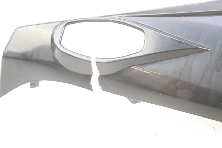 photo de JONCTION CARENAGE AVANT YAMAHA XP T-MAX TMAX ABS 500 (2004 - 2007)