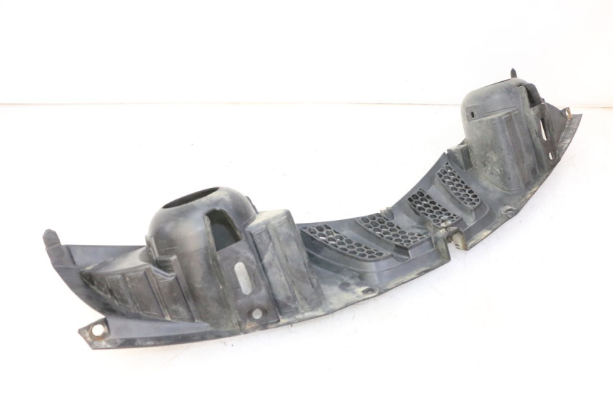 photo de JONCTION CARENAGE AVANT YAMAHA YFM BRUIN 350 (2003 - 2009)