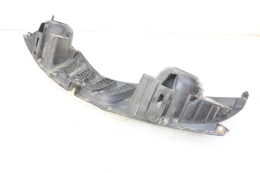 photo de JONCTION CARENAGE AVANT YAMAHA YFM BRUIN 350 (2003 - 2009)