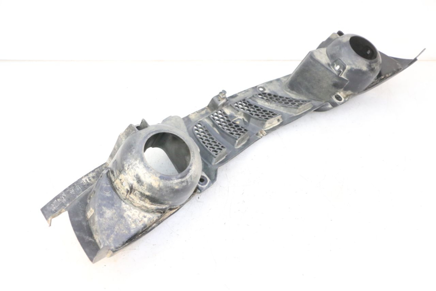 photo de JONCTION CARENAGE AVANT YAMAHA YFM BRUIN 350 (2003 - 2009)