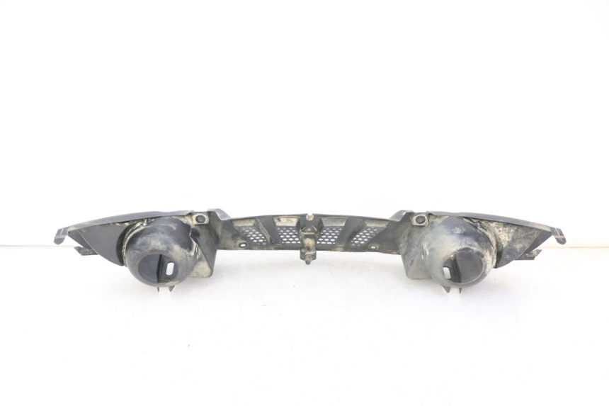 photo de JONCTION CARENAGE AVANT YAMAHA YFM BRUIN 350 (2003 - 2009)