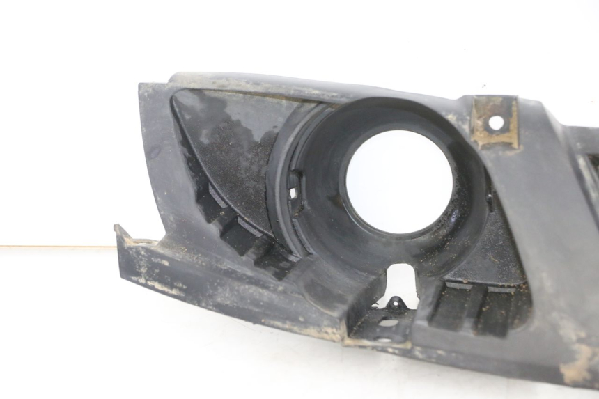 photo de JONCTION CARENAGE AVANT YAMAHA YFM BRUIN 350 (2003 - 2009)