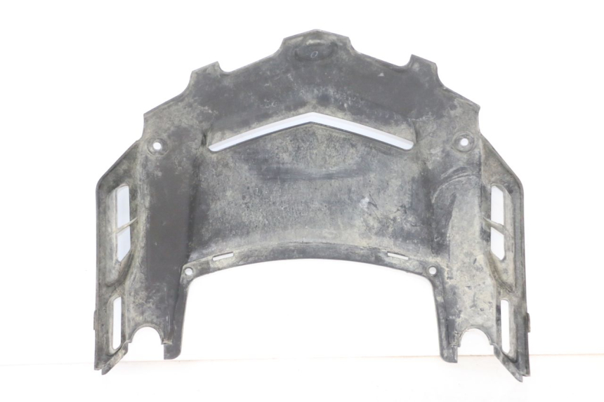 photo de JONCTION CARENAGE AVANT YAMAHA YFM GRIZZLY 550 (2008 - 2015)