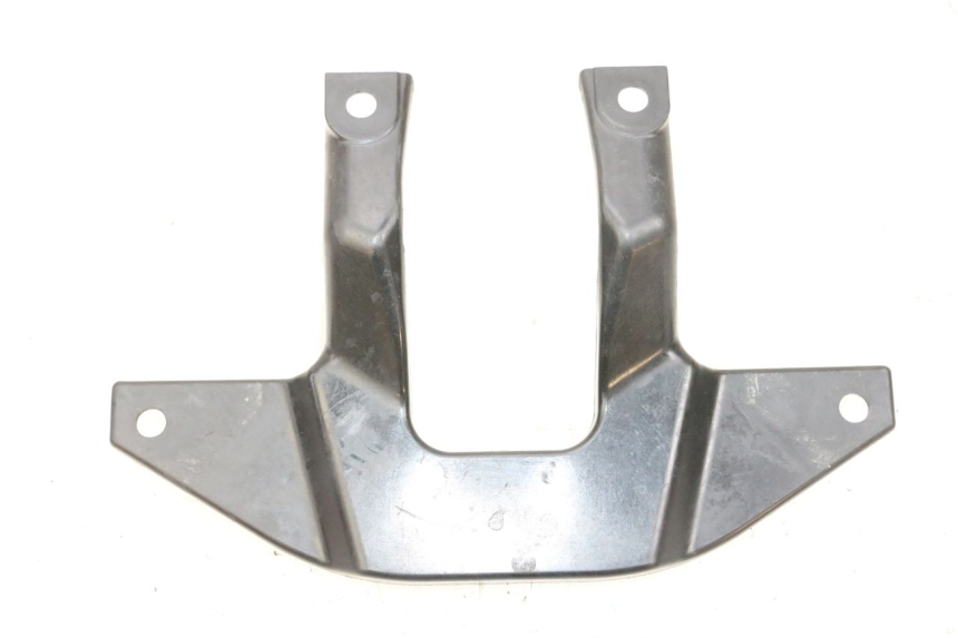 photo de JONCTION CARENAGE AVANT YAMAHA YFM R RAPTOR 250 (2008 - 2014) - Vue principale