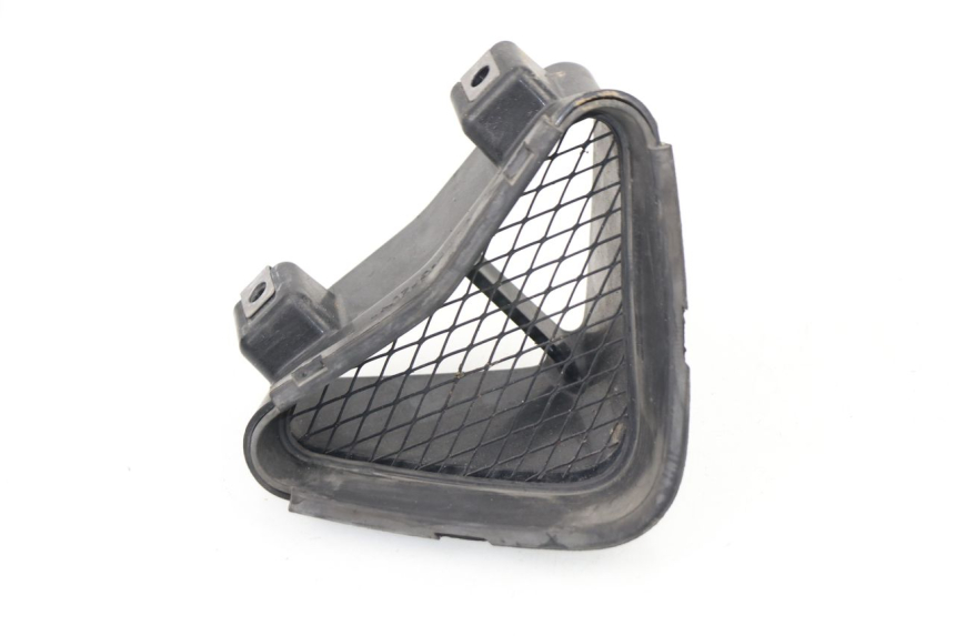 photo de JONCTION CARENAGE AVANT KAWASAKI ZZR ZX-14 ABS 1400 (2006 - 2011)