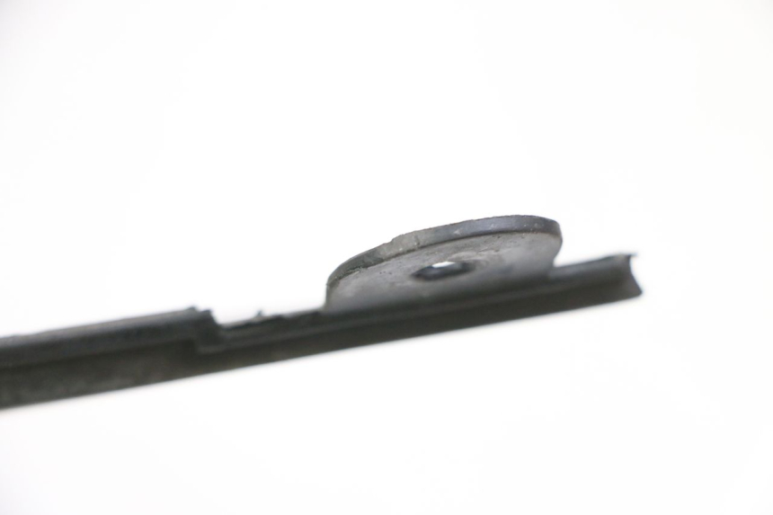 photo de JONCTION MARCHE PIED BMW C1 125 (2000 - 2003)