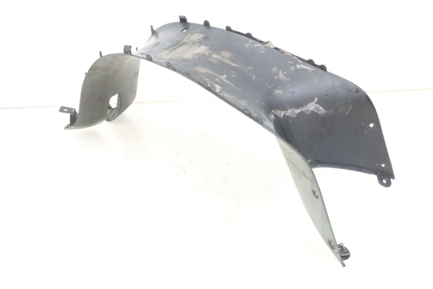 photo de JONCTION MARCHE PIED BMW C1 125 (2000 - 2003)