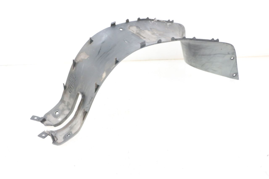 photo de JONCTION MARCHE PIED BMW C1 125 (2000 - 2003)