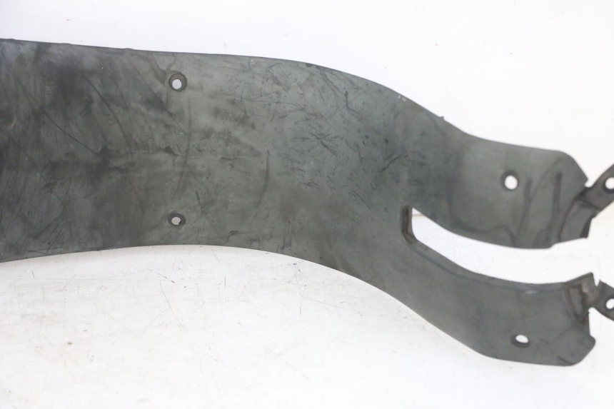 photo de JONCTION MARCHE PIED BMW C1 125 (2000 - 2003)