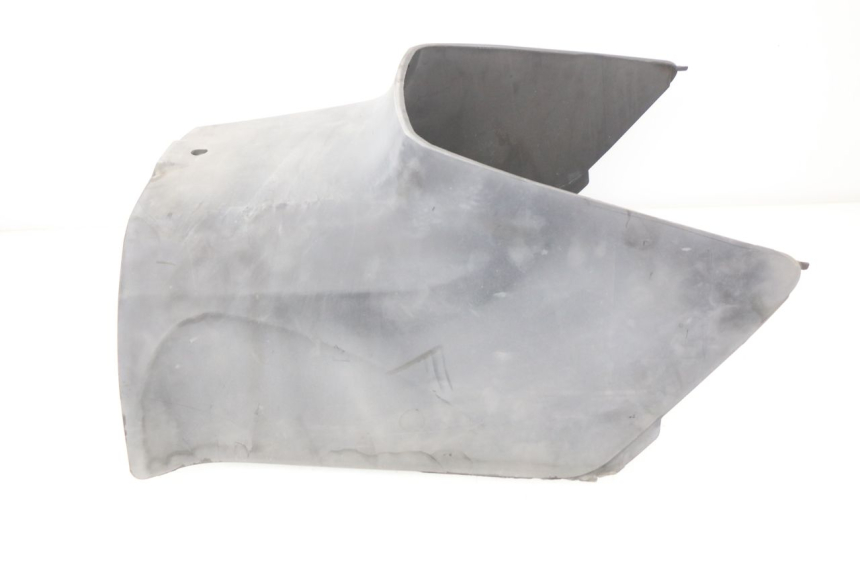 photo de JONCTION MARCHE PIED SUZUKI BURGMAN 650 (2002 - 2004)