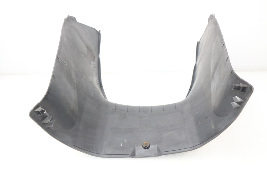 photo de JONCTION MARCHE PIED SUZUKI BURGMAN 650 (2002 - 2004)