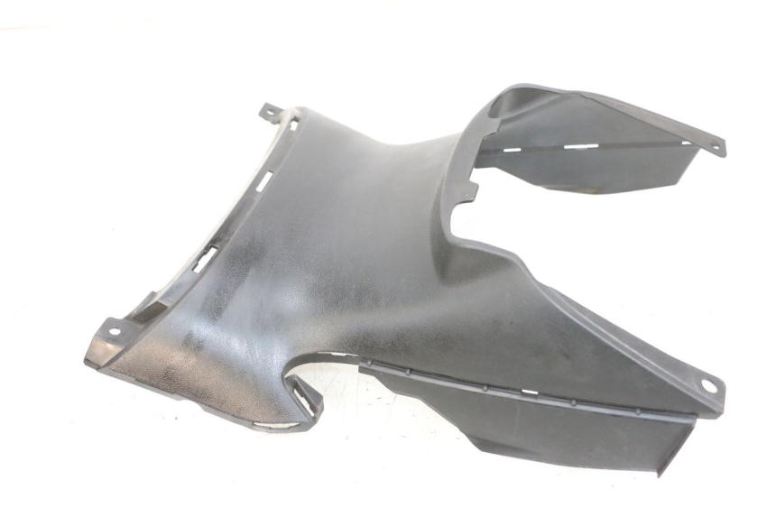 photo de JONCTION MARCHE PIED SUZUKI BURGMAN 650 (2013 - 2020)