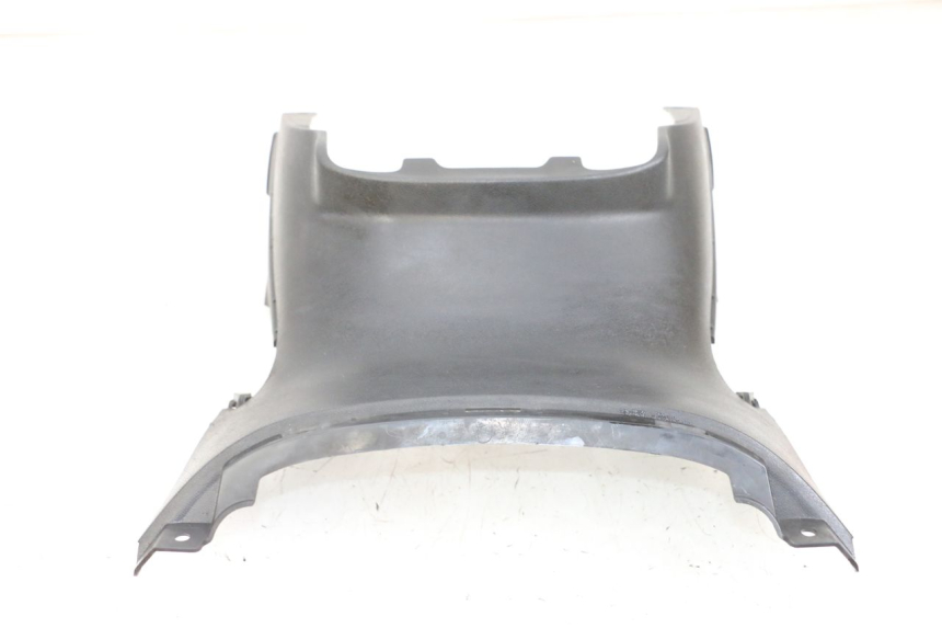 photo de JONCTION MARCHE PIED SUZUKI BURGMAN 650 (2013 - 2020)