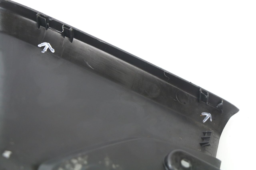 photo de JONCTION MARCHE PIED BMW C SPORT 650 (2015 - 2021)