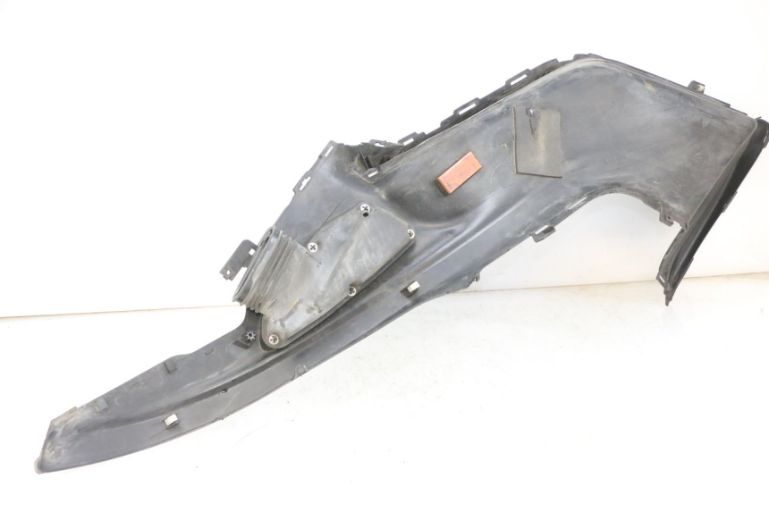 photo de JONCTION MARCHE PIED DROIT SUZUKI BURGMAN 650 (2013 - 2020)