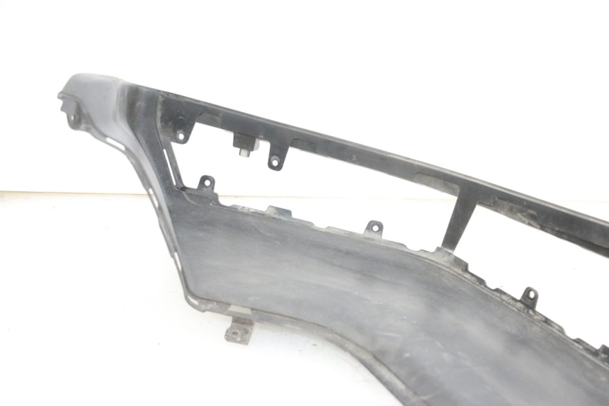 photo de JONCTION MARCHE PIED DROIT SUZUKI BURGMAN 650 (2013 - 2020)