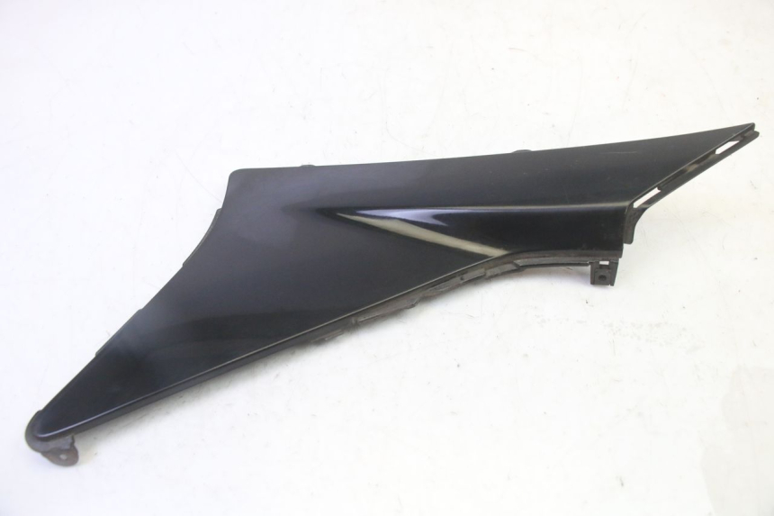 photo de JONCTION MARCHE PIED DROIT HONDA FES S-WING SWING ABS 125 (2007 - 2015)