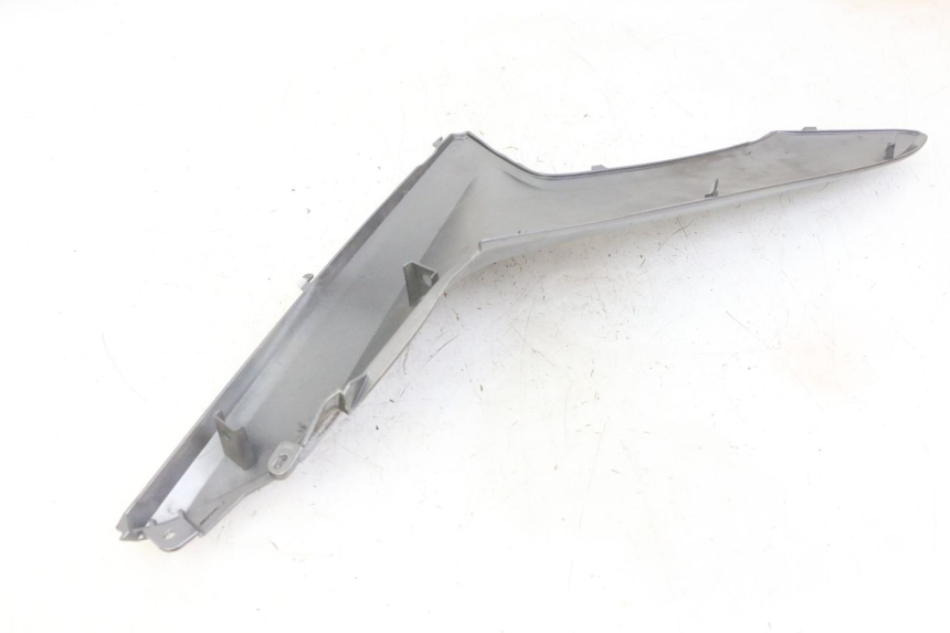 photo de JONCTION MARCHE PIED DROIT HONDA FORZA ABS 300 (2013 - 2019)
