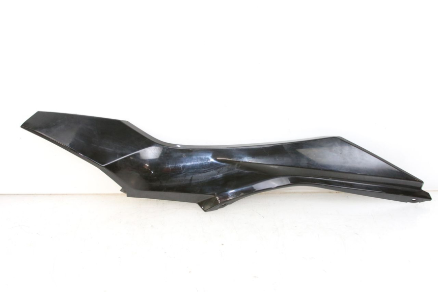 photo de JONCTION MARCHE PIED DROIT HONDA FORZA 125 (2015 - 2016)