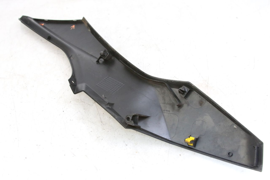 photo de JONCTION MARCHE PIED DROIT HONDA FORZA 125 (2015 - 2016)