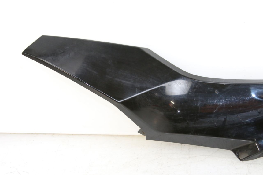photo de JONCTION MARCHE PIED DROIT HONDA FORZA 125 (2015 - 2016)