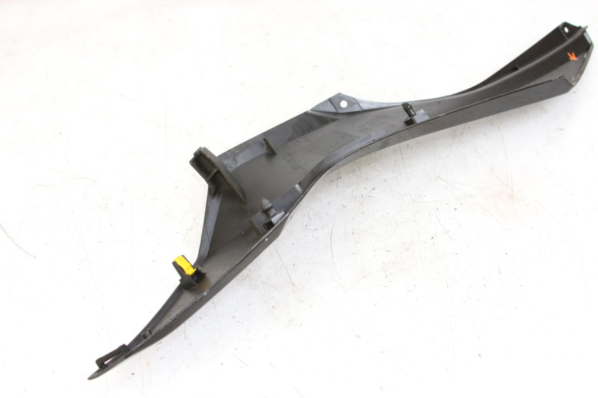 photo de JONCTION MARCHE PIED DROIT HONDA FORZA 125 (2015 - 2016)