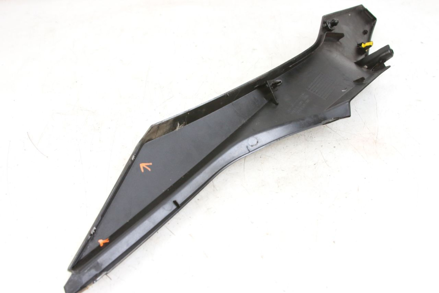photo de JONCTION MARCHE PIED DROIT HONDA FORZA 125 (2015 - 2016)