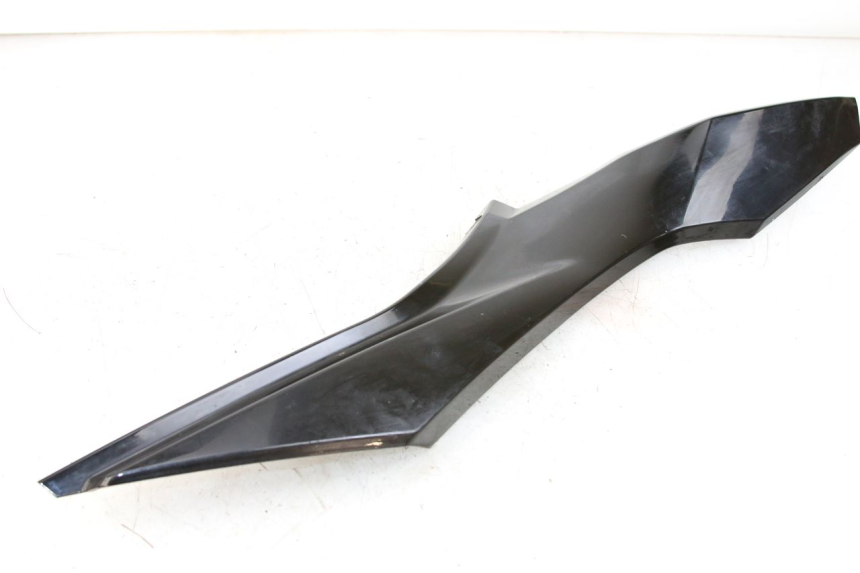 photo de JONCTION MARCHE PIED DROIT HONDA FORZA 125 (2015 - 2016)