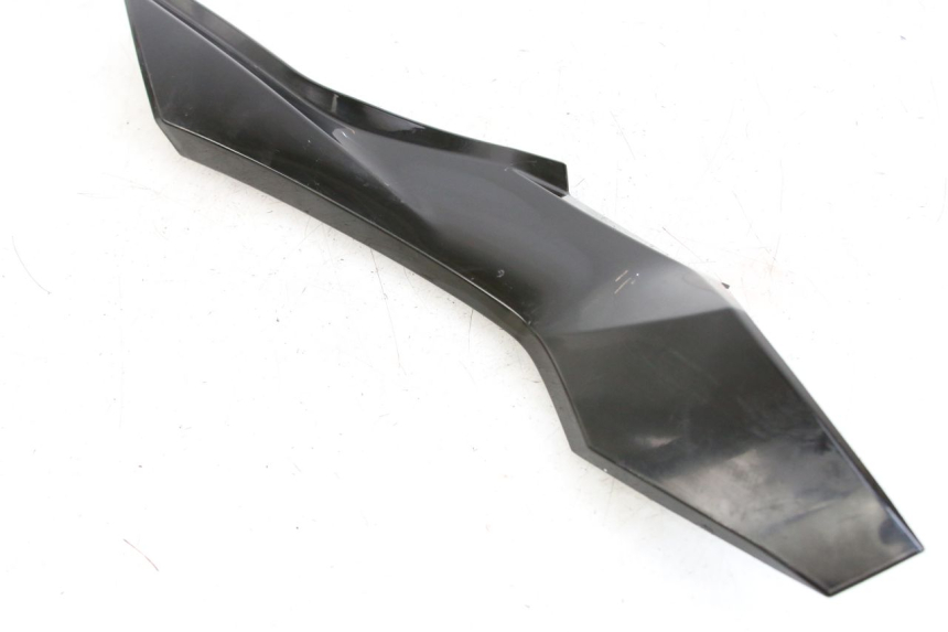 photo de JONCTION MARCHE PIED DROIT HONDA FORZA 125 (2015 - 2016)