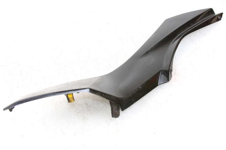 photo de JONCTION MARCHE PIED DROIT HONDA FORZA 125 (2015 - 2016)