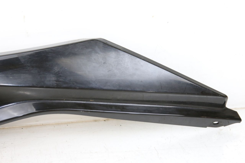 photo de JONCTION MARCHE PIED DROIT HONDA FORZA 125 (2015 - 2016)