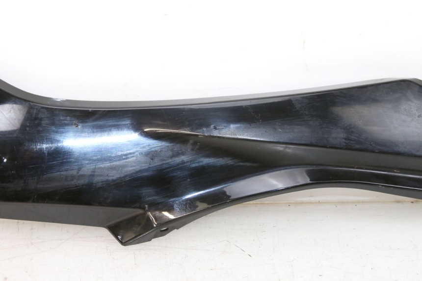 photo de JONCTION MARCHE PIED DROIT HONDA FORZA 125 (2015 - 2016)