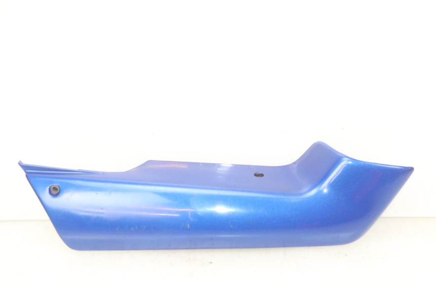 photo de JONCTION MARCHE PIED DROIT PEUGEOT FOX 50 (1995 - 2003)