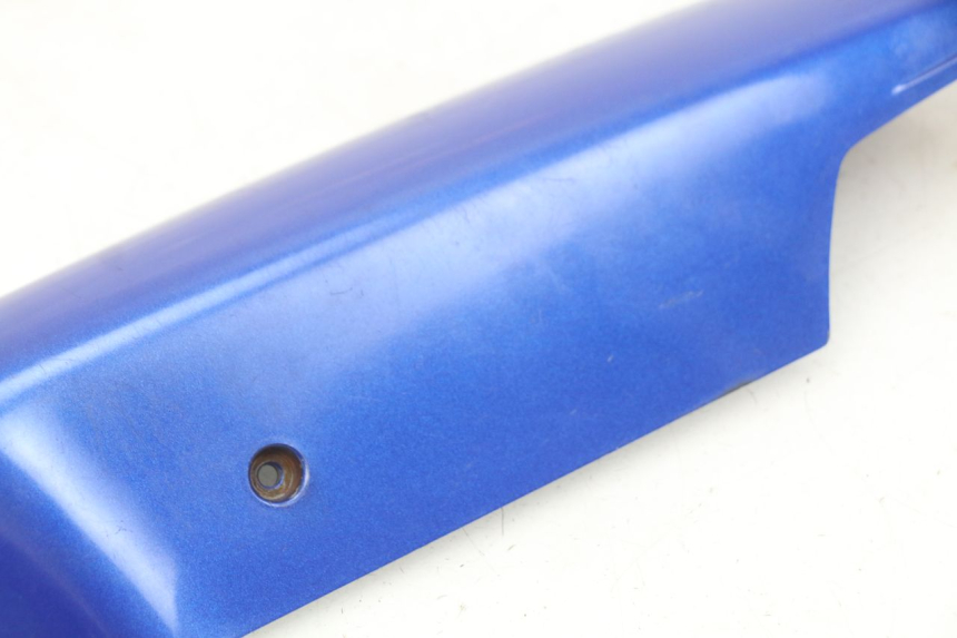 photo de JONCTION MARCHE PIED DROIT PEUGEOT FOX 50 (1995 - 2003)