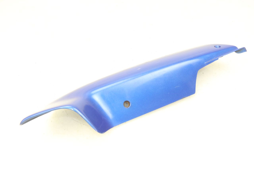 photo de JONCTION MARCHE PIED DROIT PEUGEOT FOX 50 (1995 - 2003)