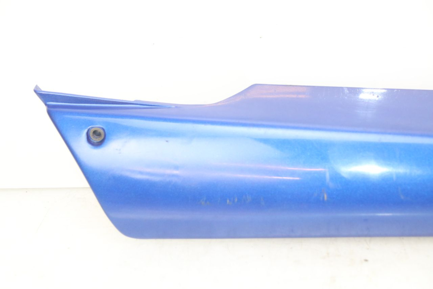 photo de JONCTION MARCHE PIED DROIT PEUGEOT FOX 50 (1995 - 2003)