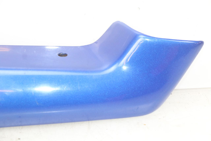 photo de JONCTION MARCHE PIED DROIT PEUGEOT FOX 50 (1995 - 2003)