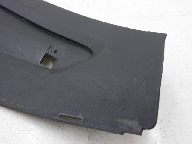 photo de JONCTION MARCHE PIED DROIT GILERA RUNNER SP 50 (2009 - 2017)